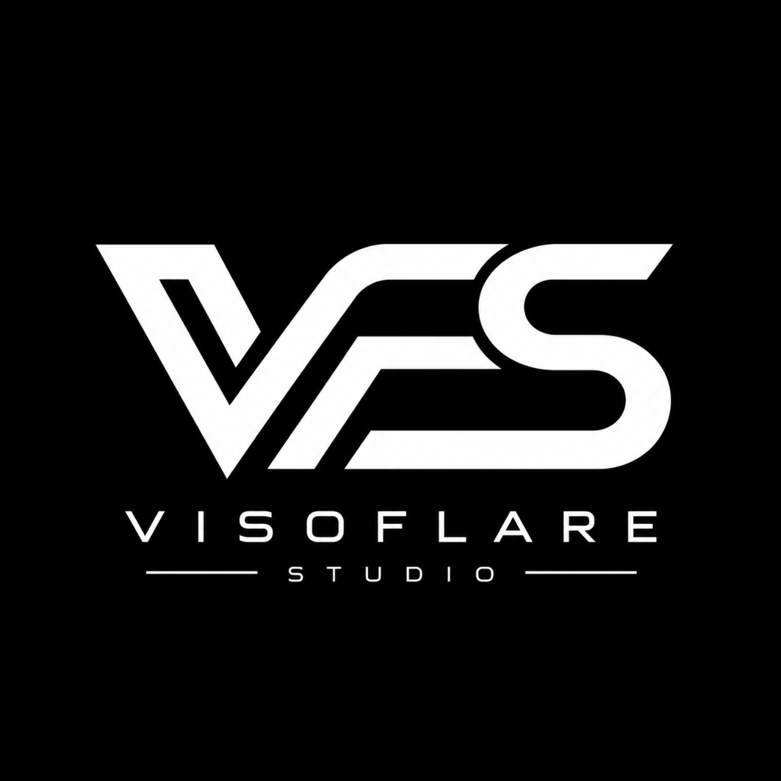 Visoflare Studio